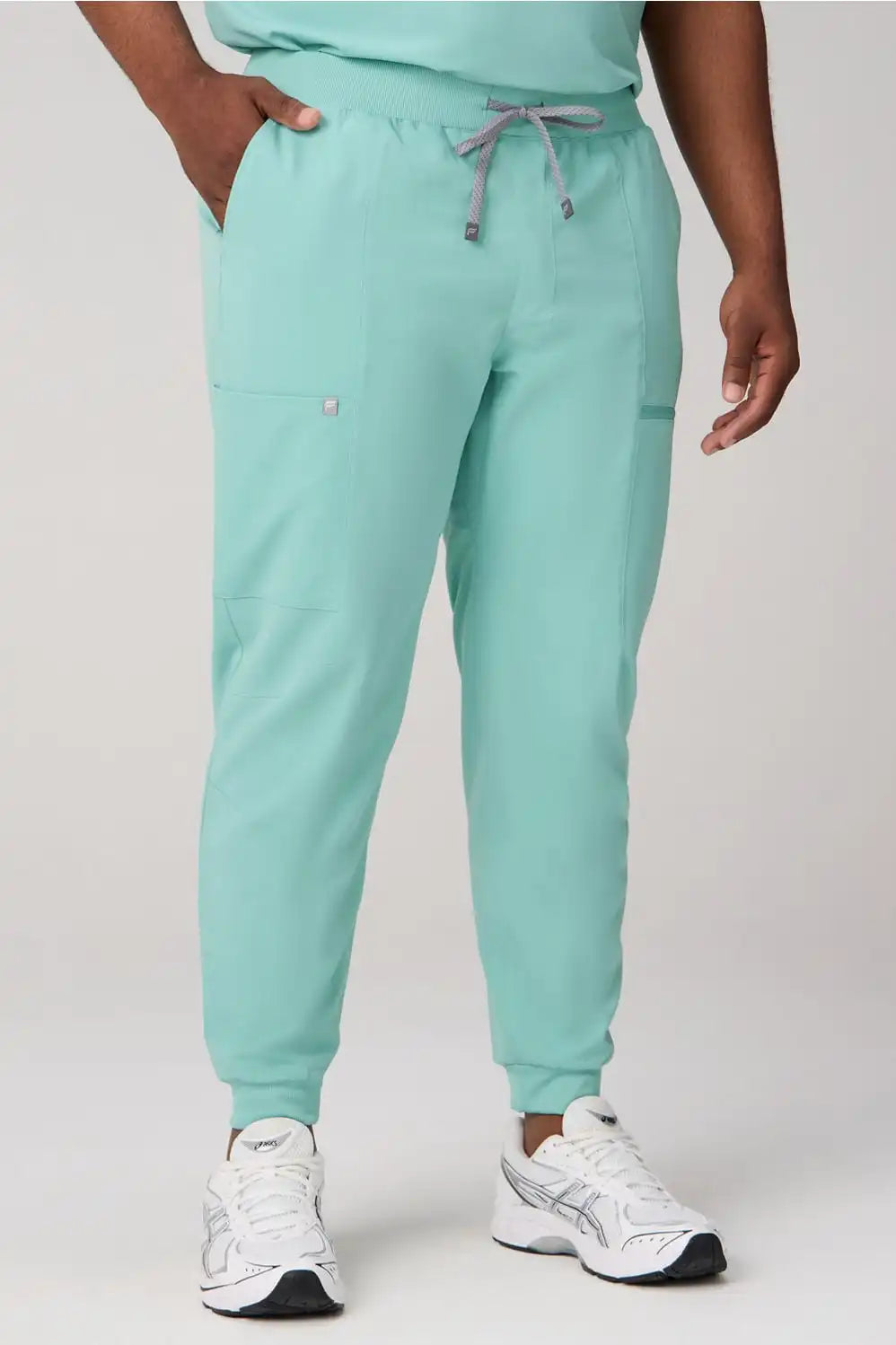All-Shift Scrub Jogger