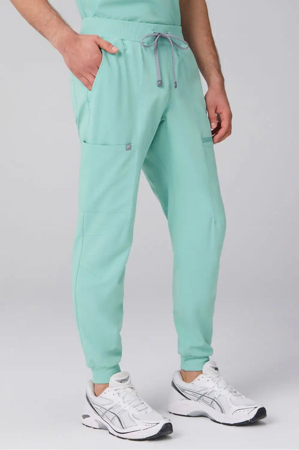 All-Shift Scrub Jogger