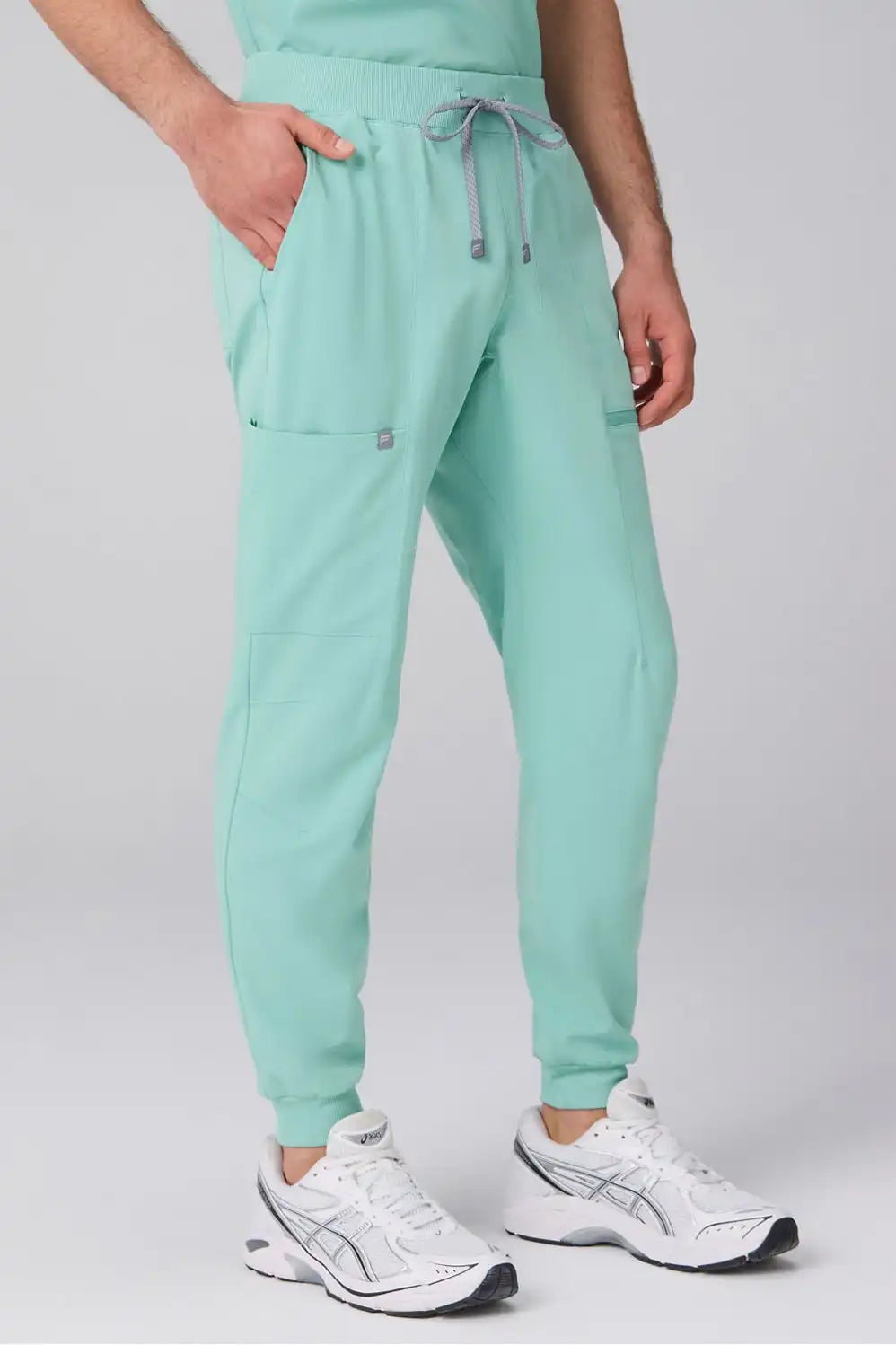 All-Shift Scrub Jogger Main image