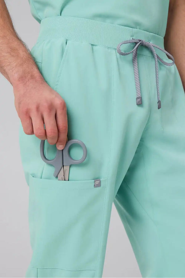 All-Shift Scrub Jogger