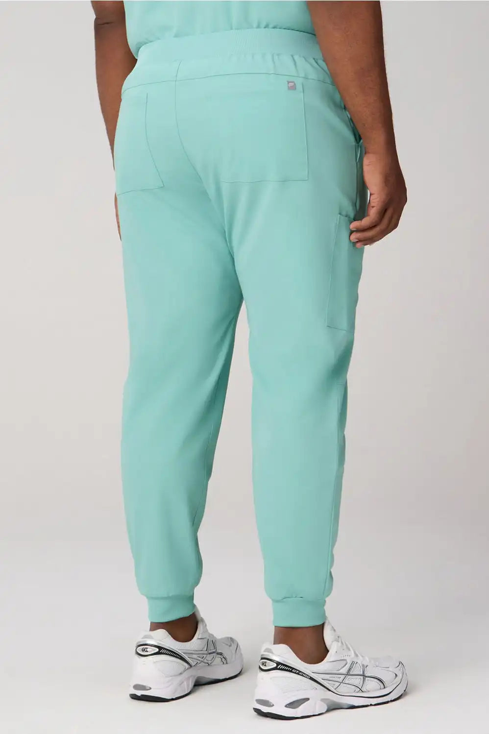 All-Shift Scrub Jogger