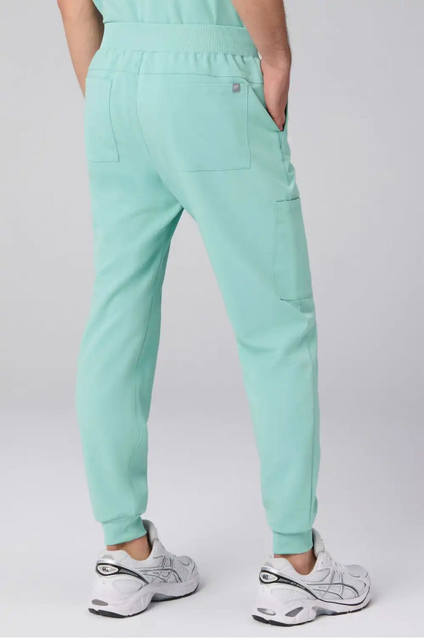 All-Shift Scrub Jogger