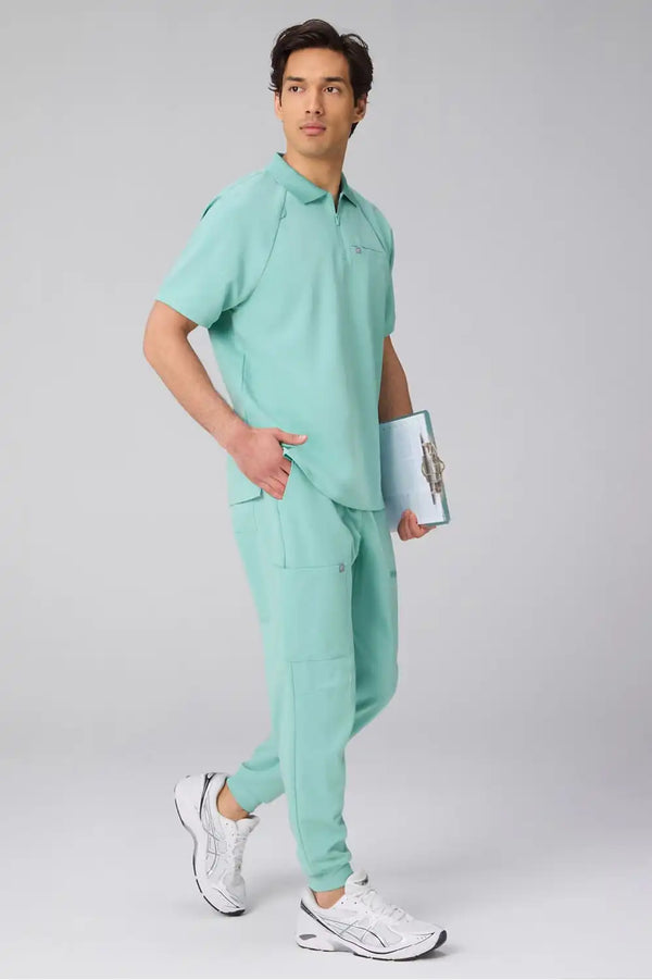 All-Shift Scrub Jogger