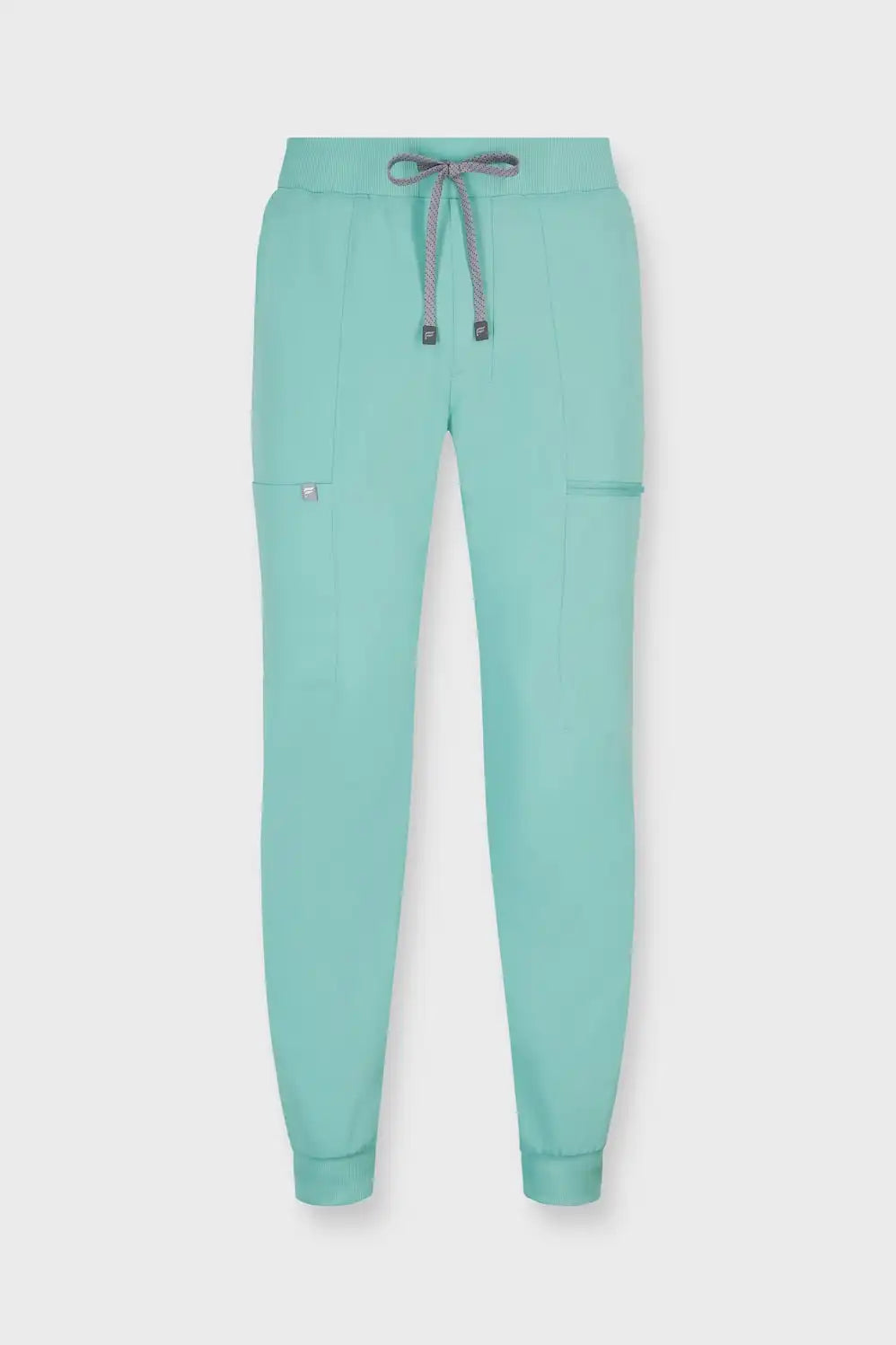 All-Shift Scrub Jogger Secondary image