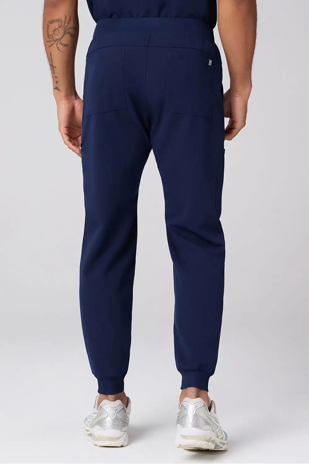 All-Shift Scrub Jogger