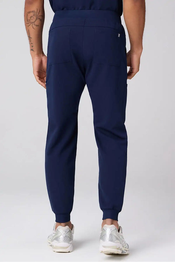 All-Shift Scrub Jogger