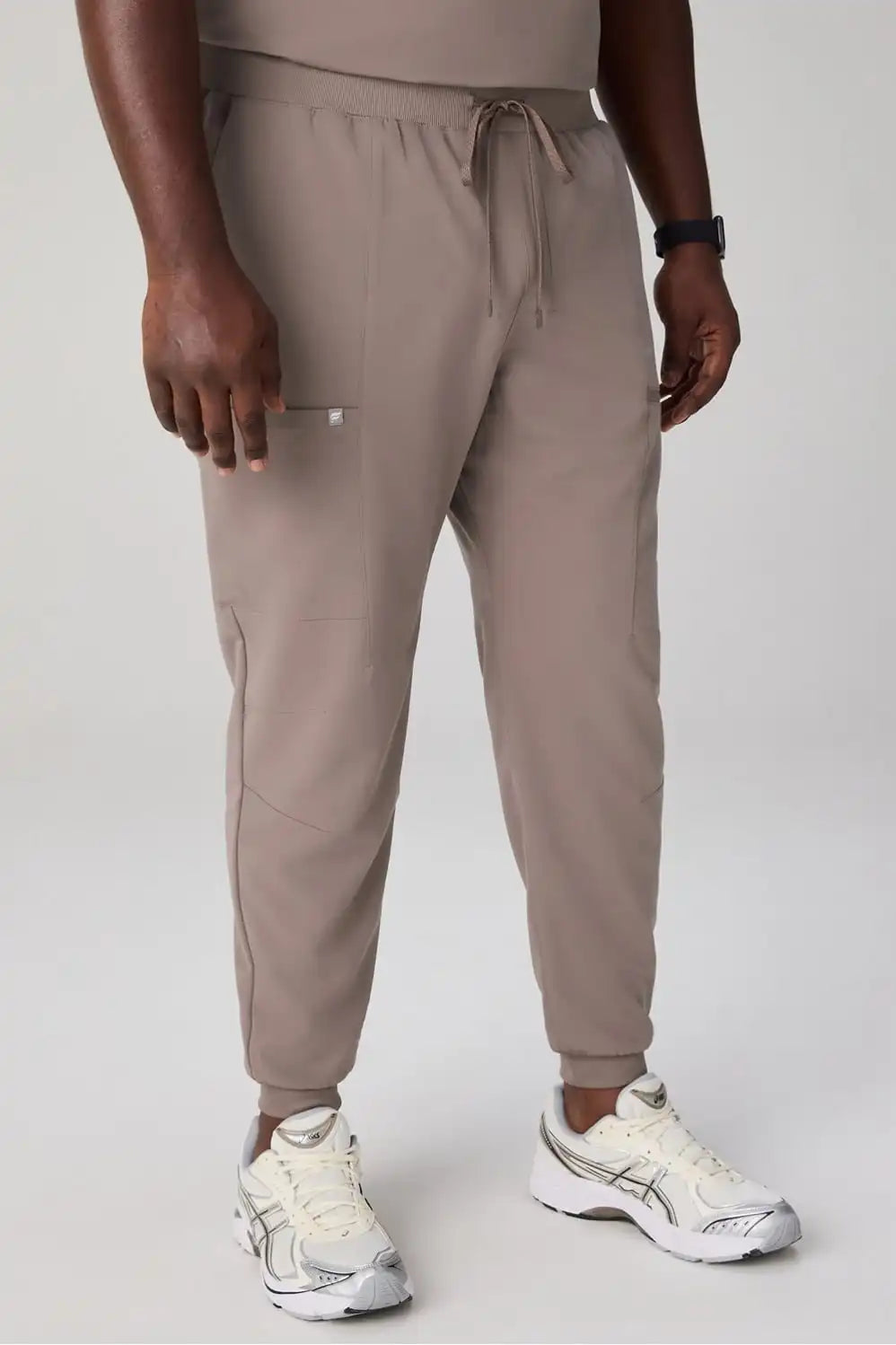 All-Shift Scrub Jogger
