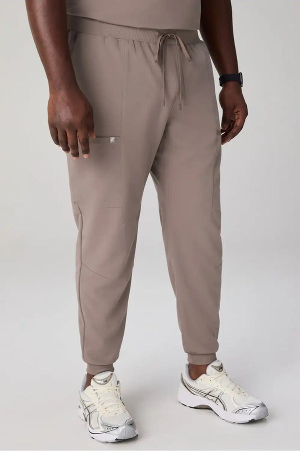 All-Shift Scrub Jogger