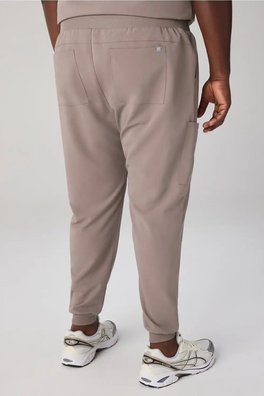 All-Shift Scrub Jogger