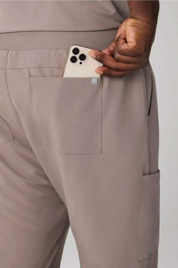 All-Shift Scrub Jogger