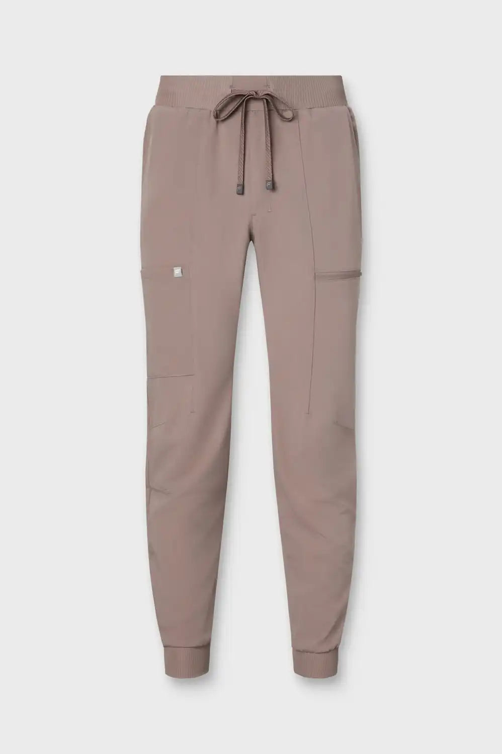 All-Shift Scrub Jogger Secondary image