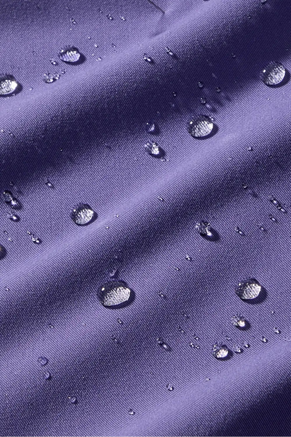 Mid-Rise On-Call Scrub Jogger