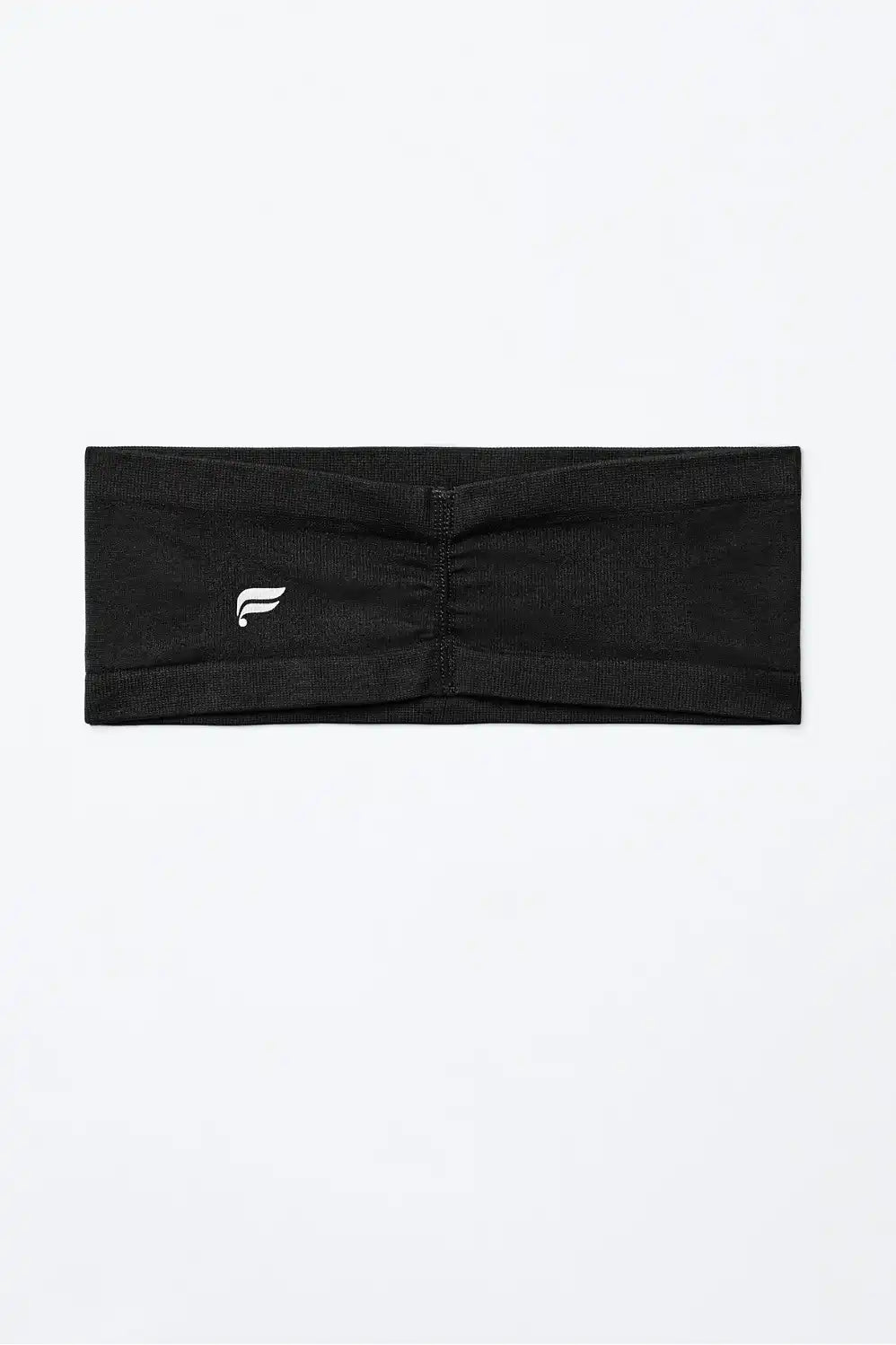 The Seamless Headband Secondary image