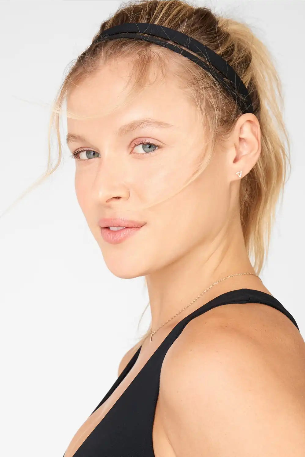 The 3Pack No Slip Headband Main image