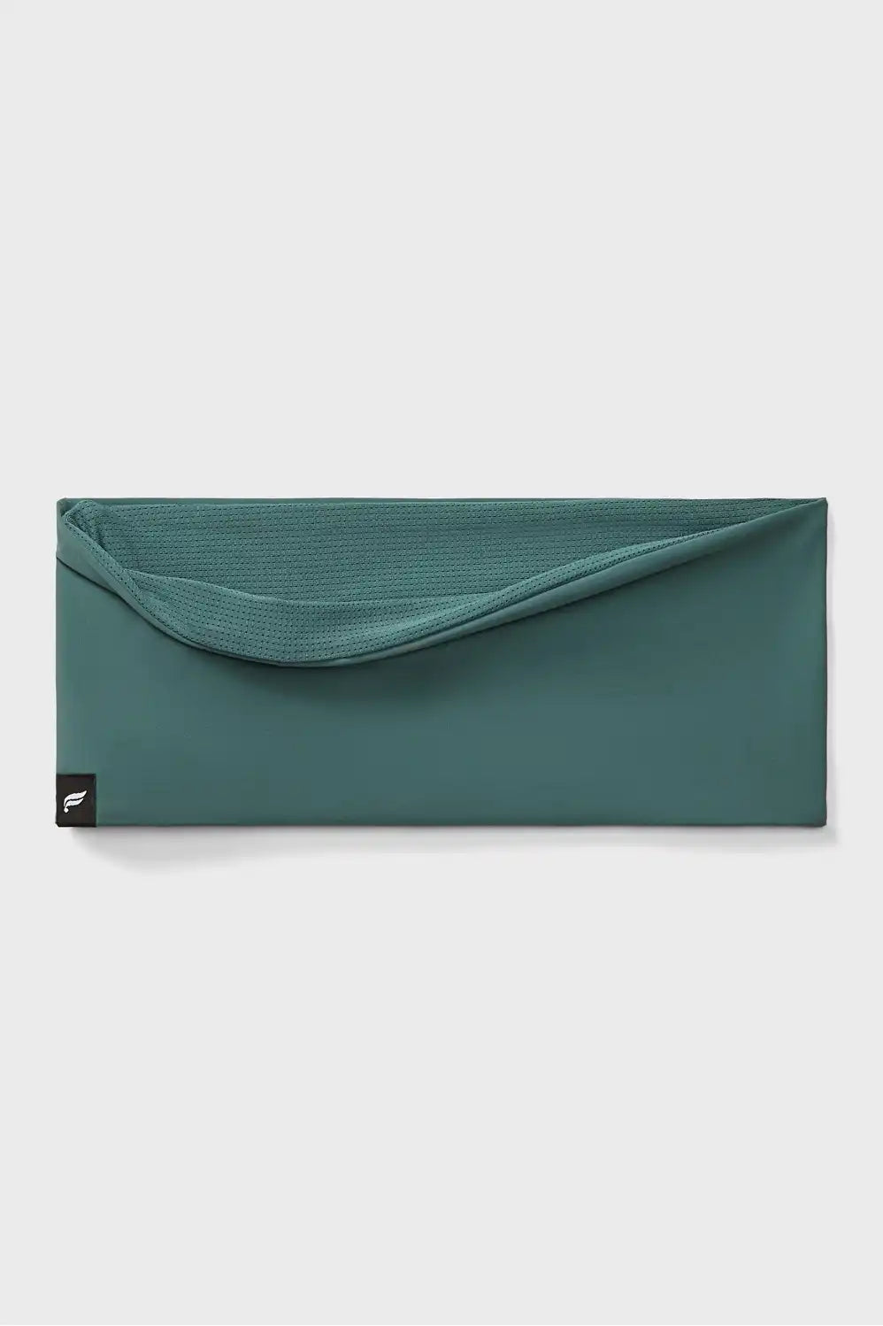 The Run Headband Secondary image