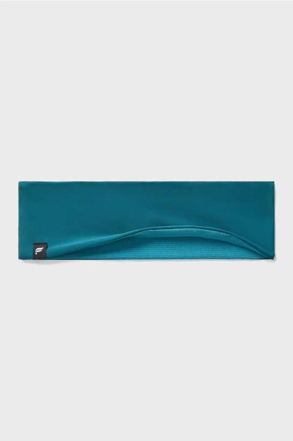 The Live-In Headband