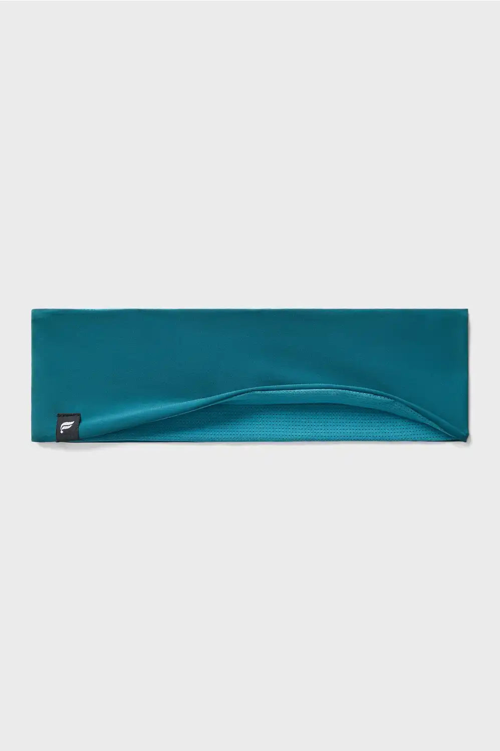 The Live-In Headband Main image