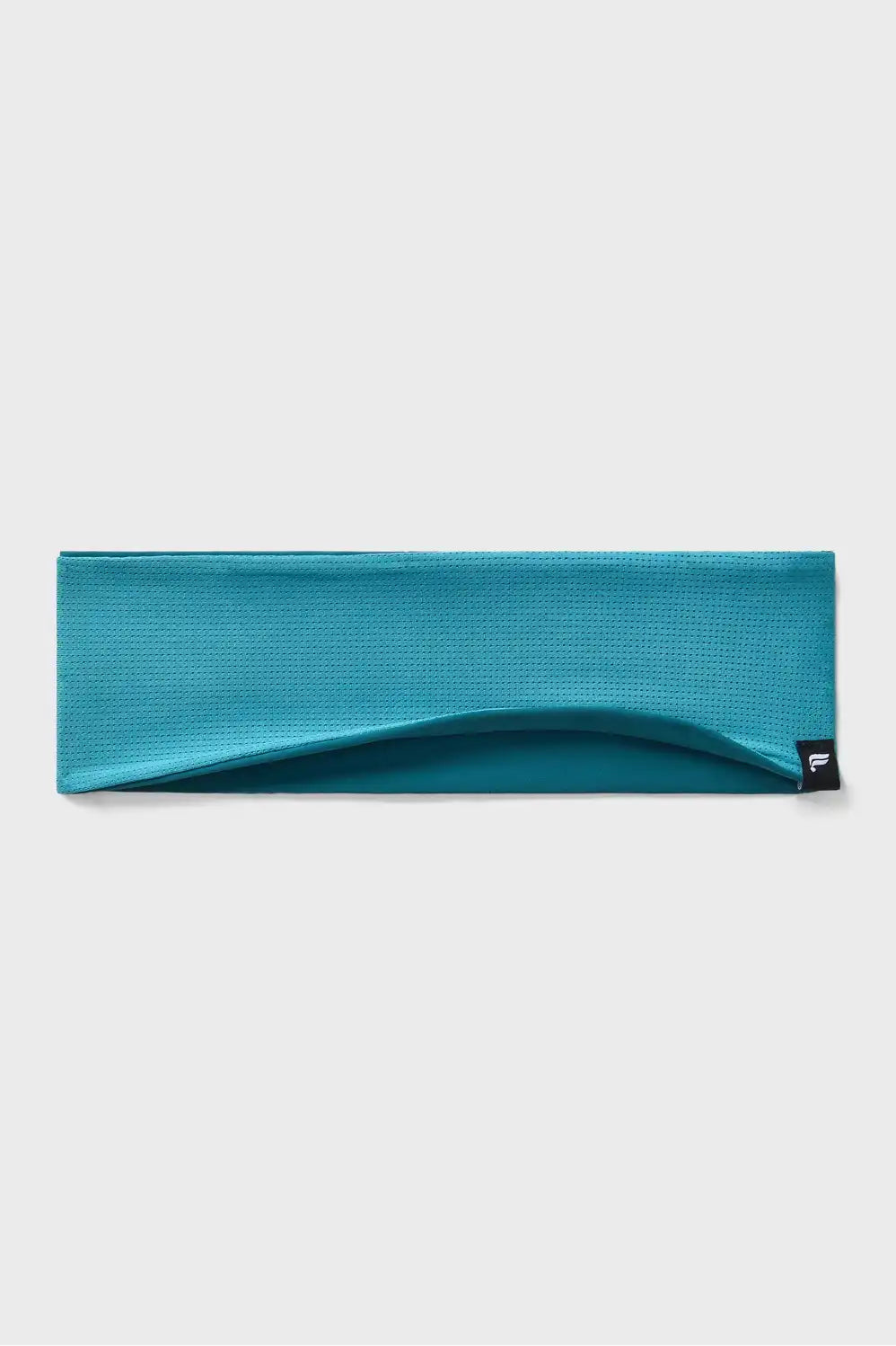 The Live-In Headband Secondary image