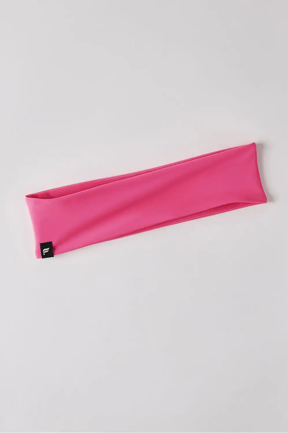 The Live-In Headband