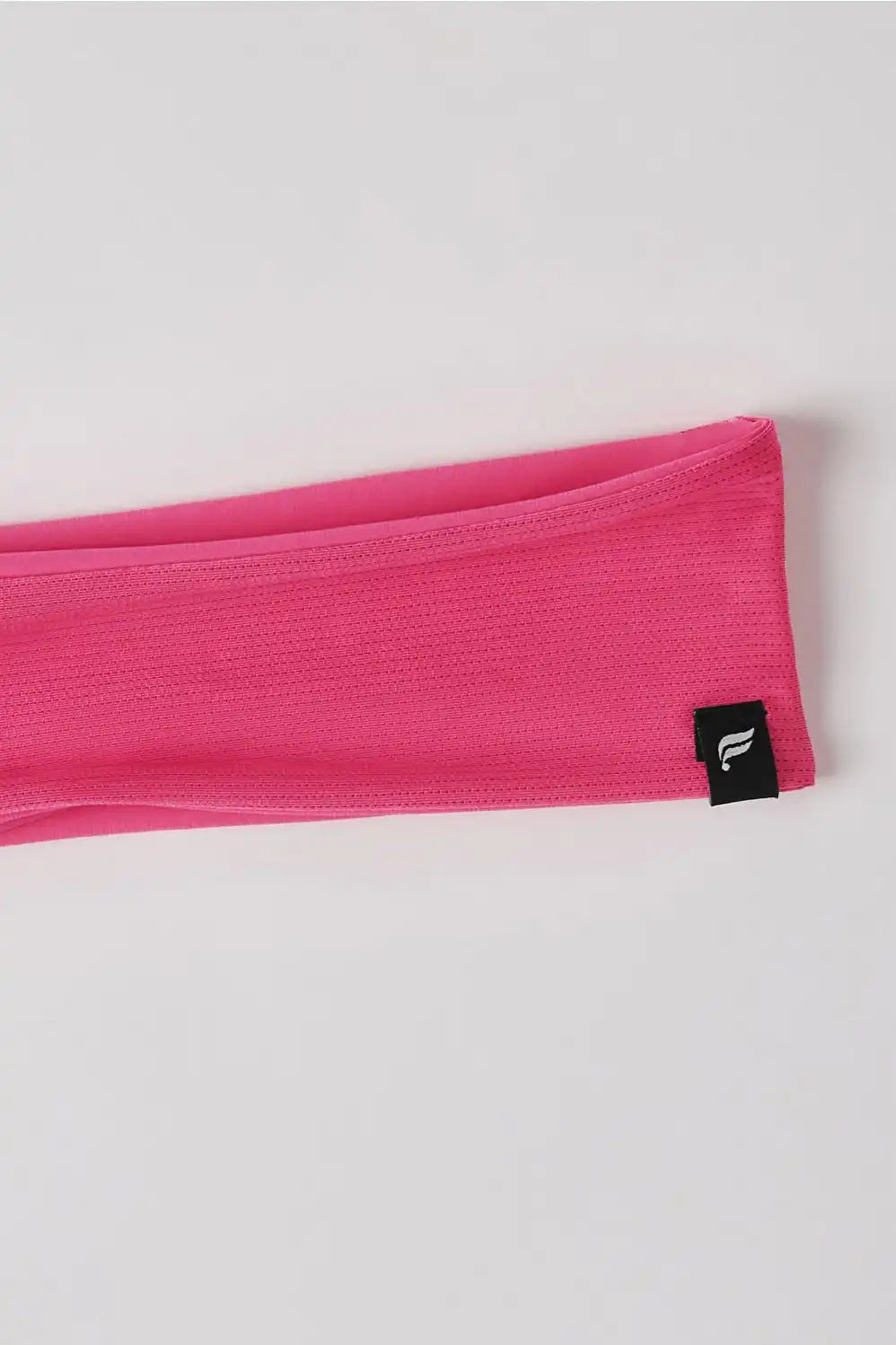 The Live-In Headband