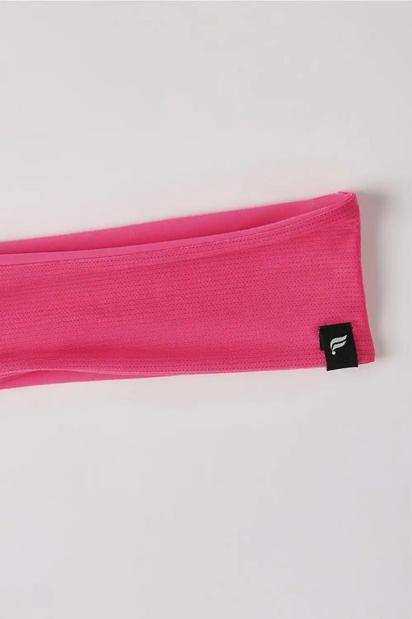 The Live-In Headband