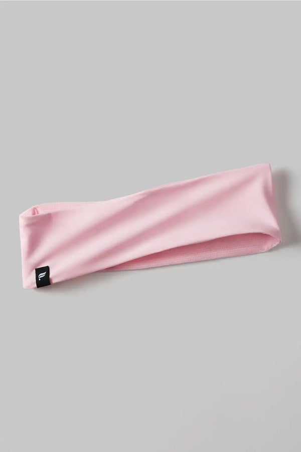 The Live-In Headband
