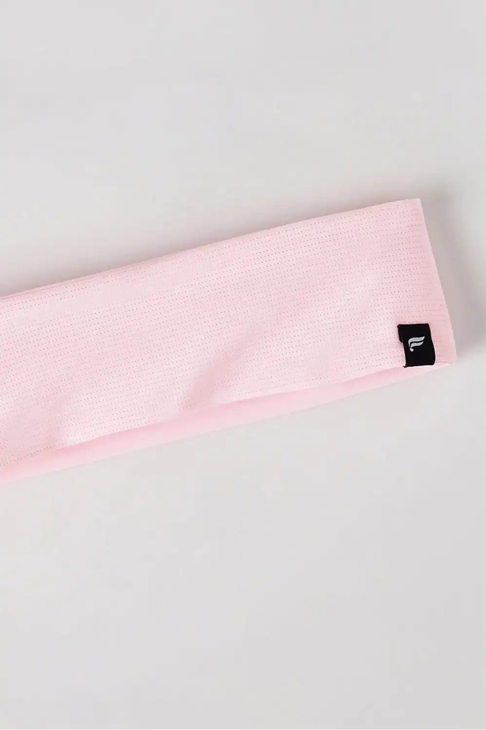 The Live-In Headband Secondary image