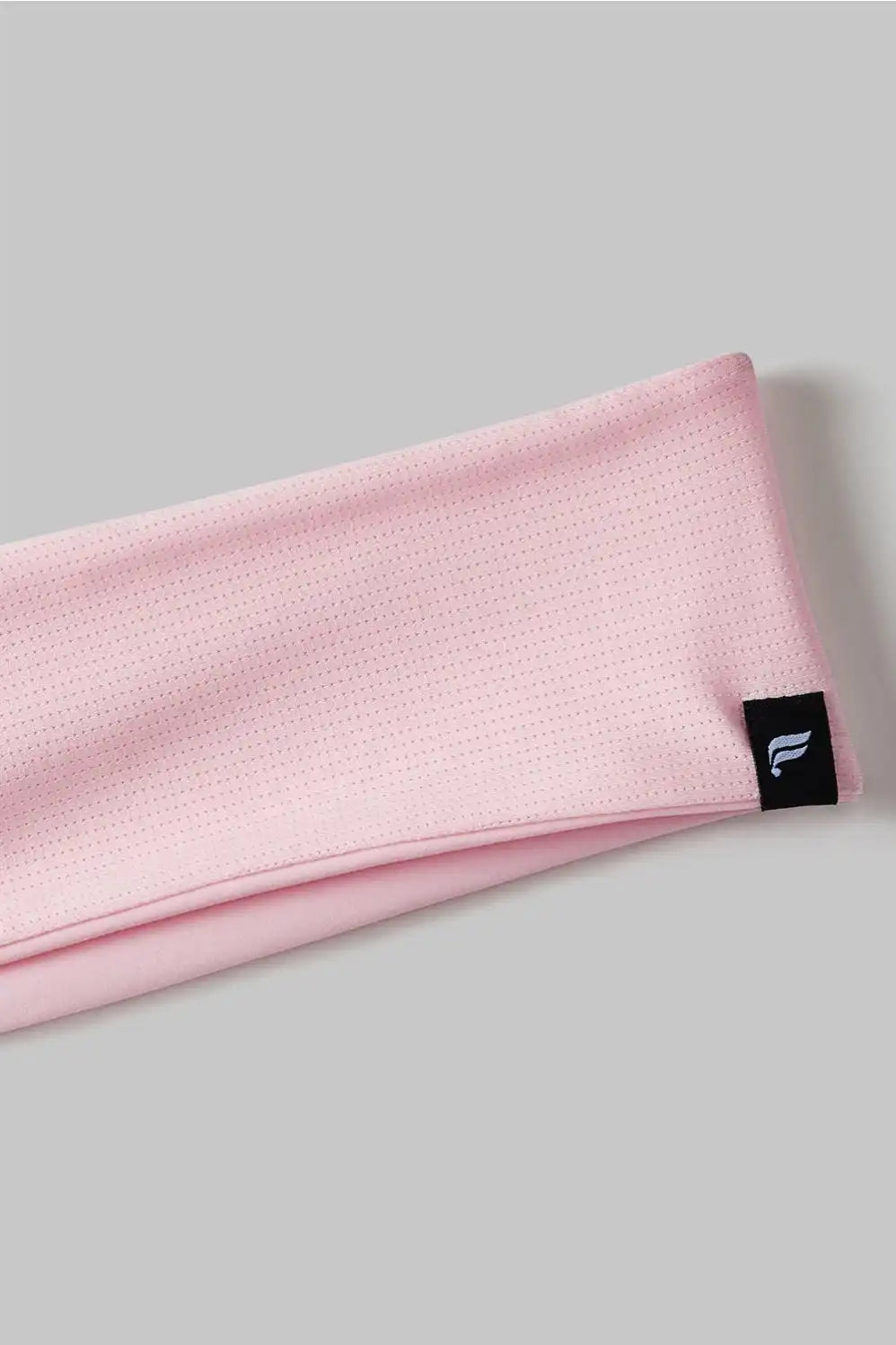 The Live-In Headband