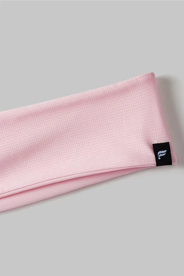 The Live-In Headband