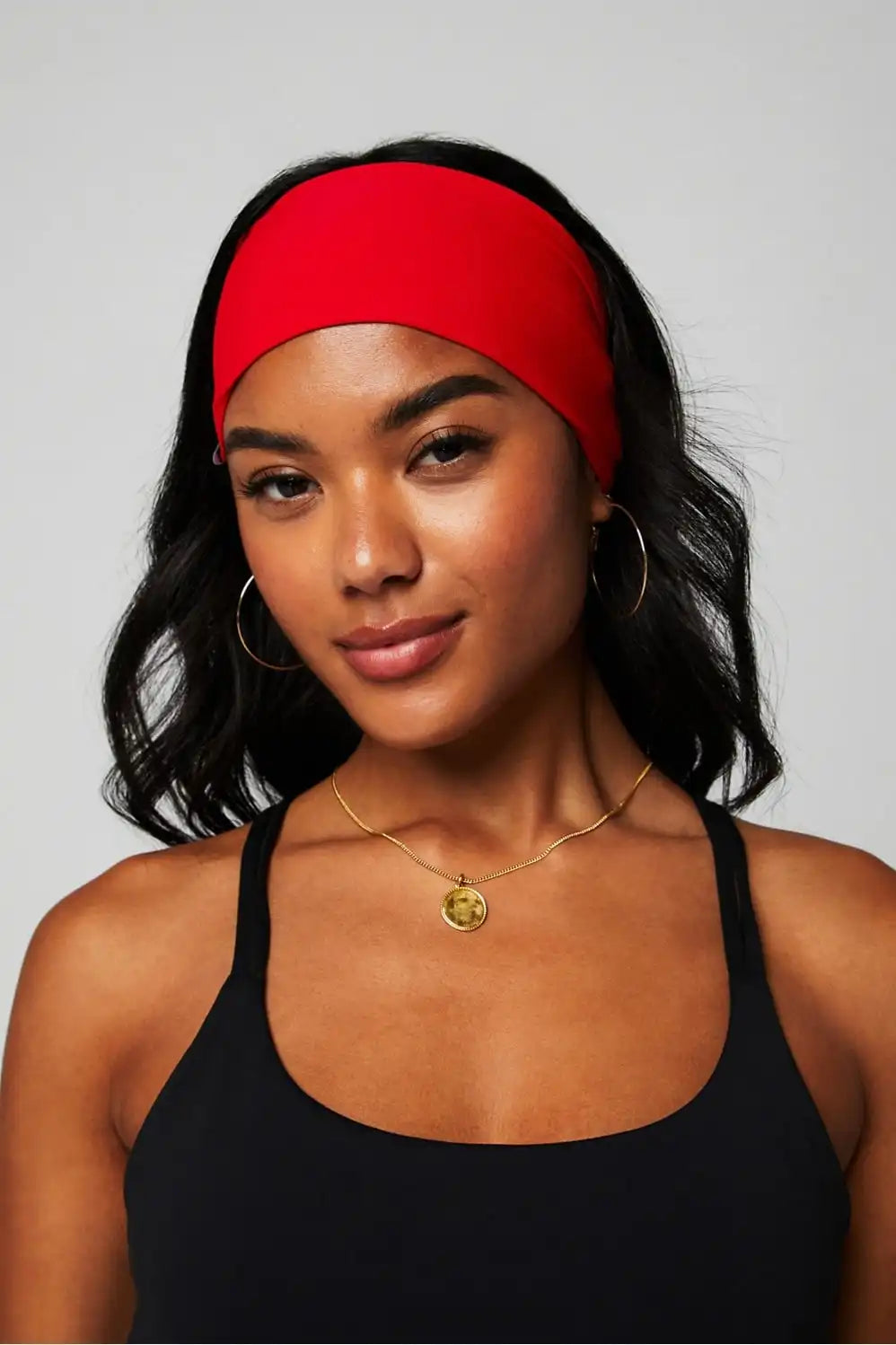 The Live-In Headband Secondary image