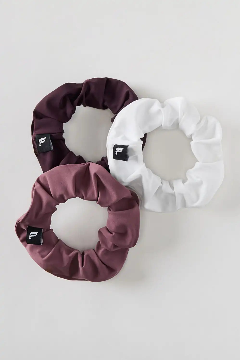 The One Scrunchie