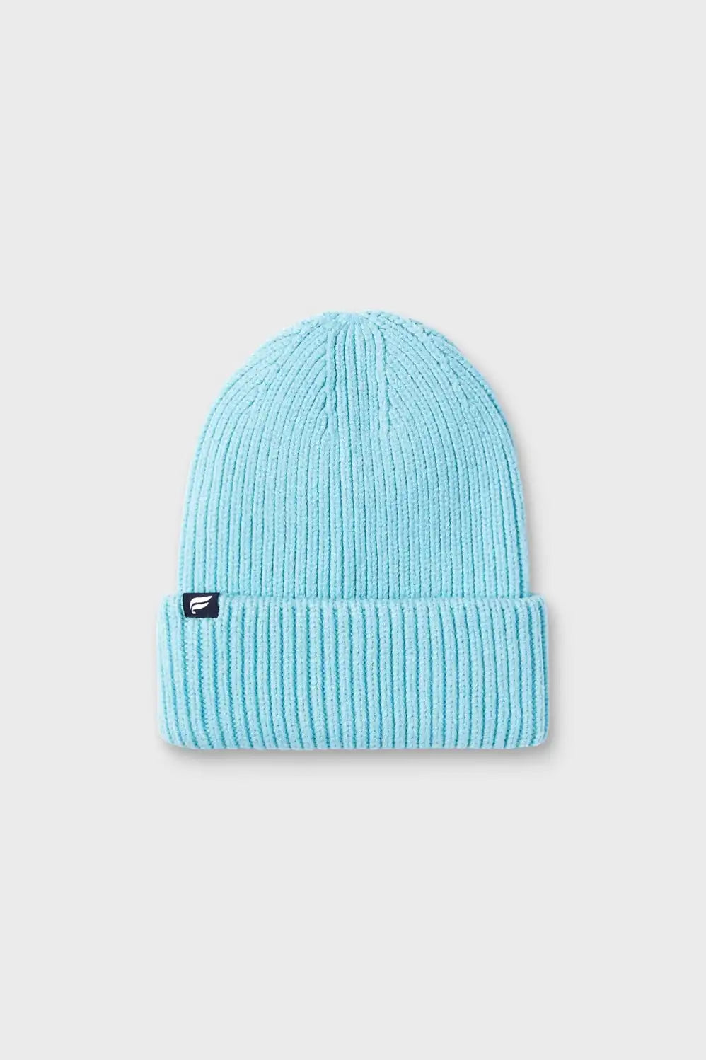 The Beanie