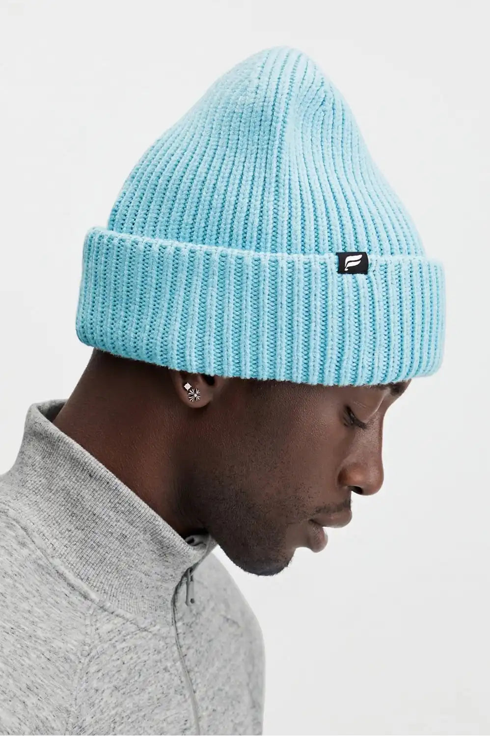 The Beanie