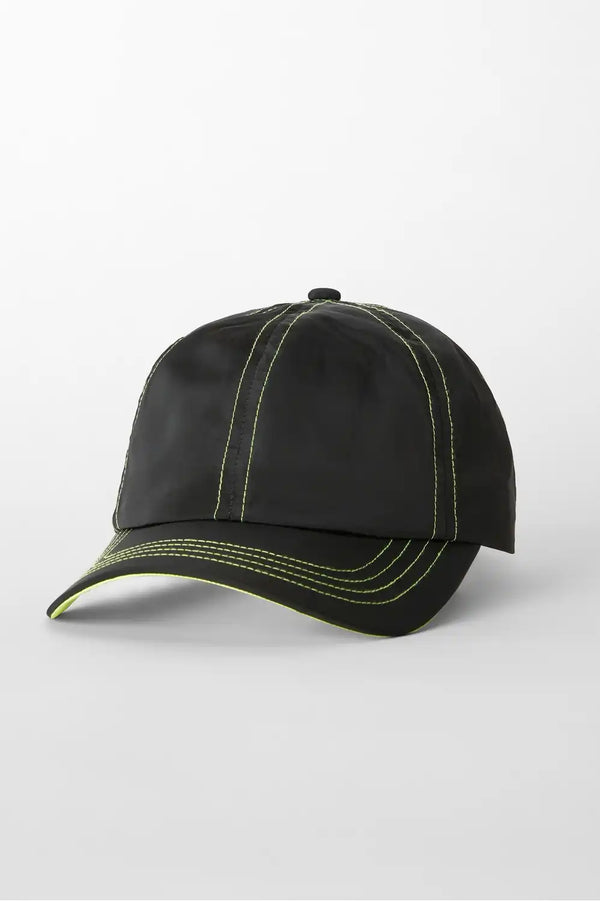 The Athletic Cap