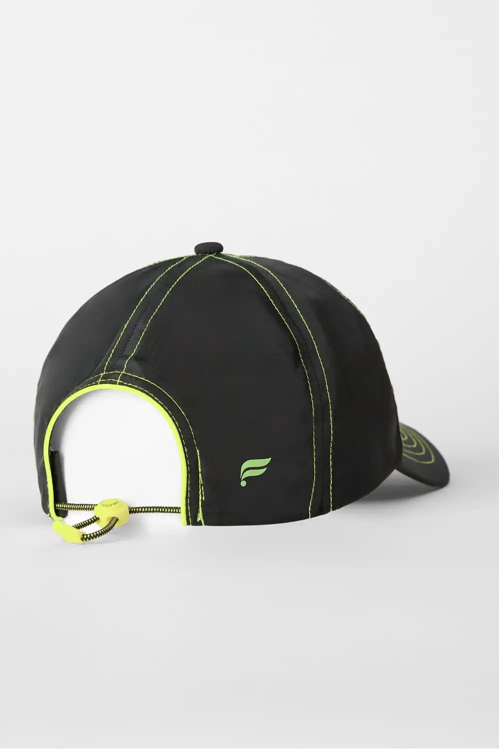 The Athletic Cap