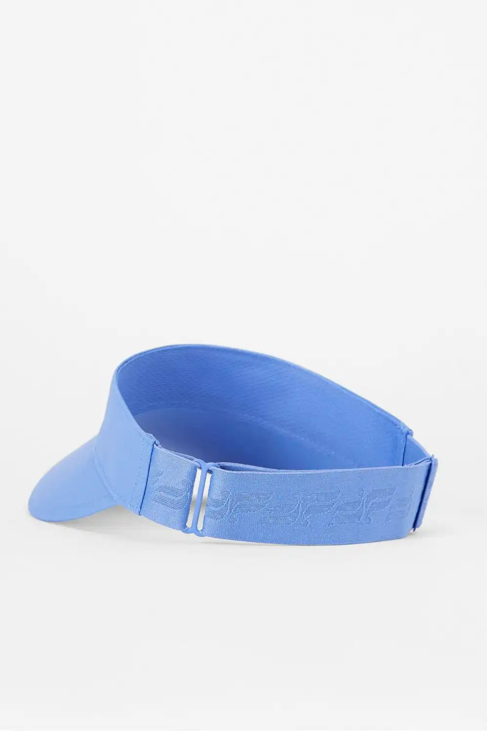 The Adjustable Visor Secondary image