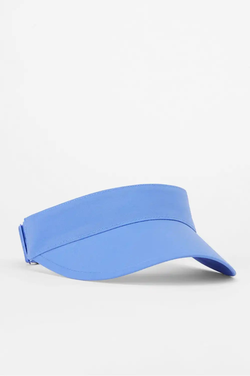 The Adjustable Visor