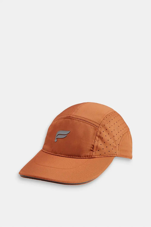 The Active Hat