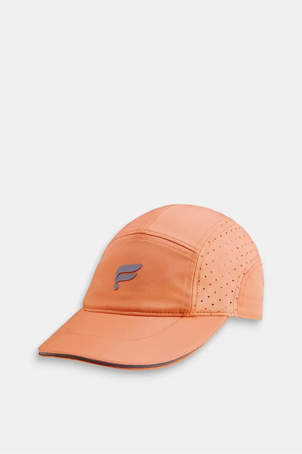 The Active Hat