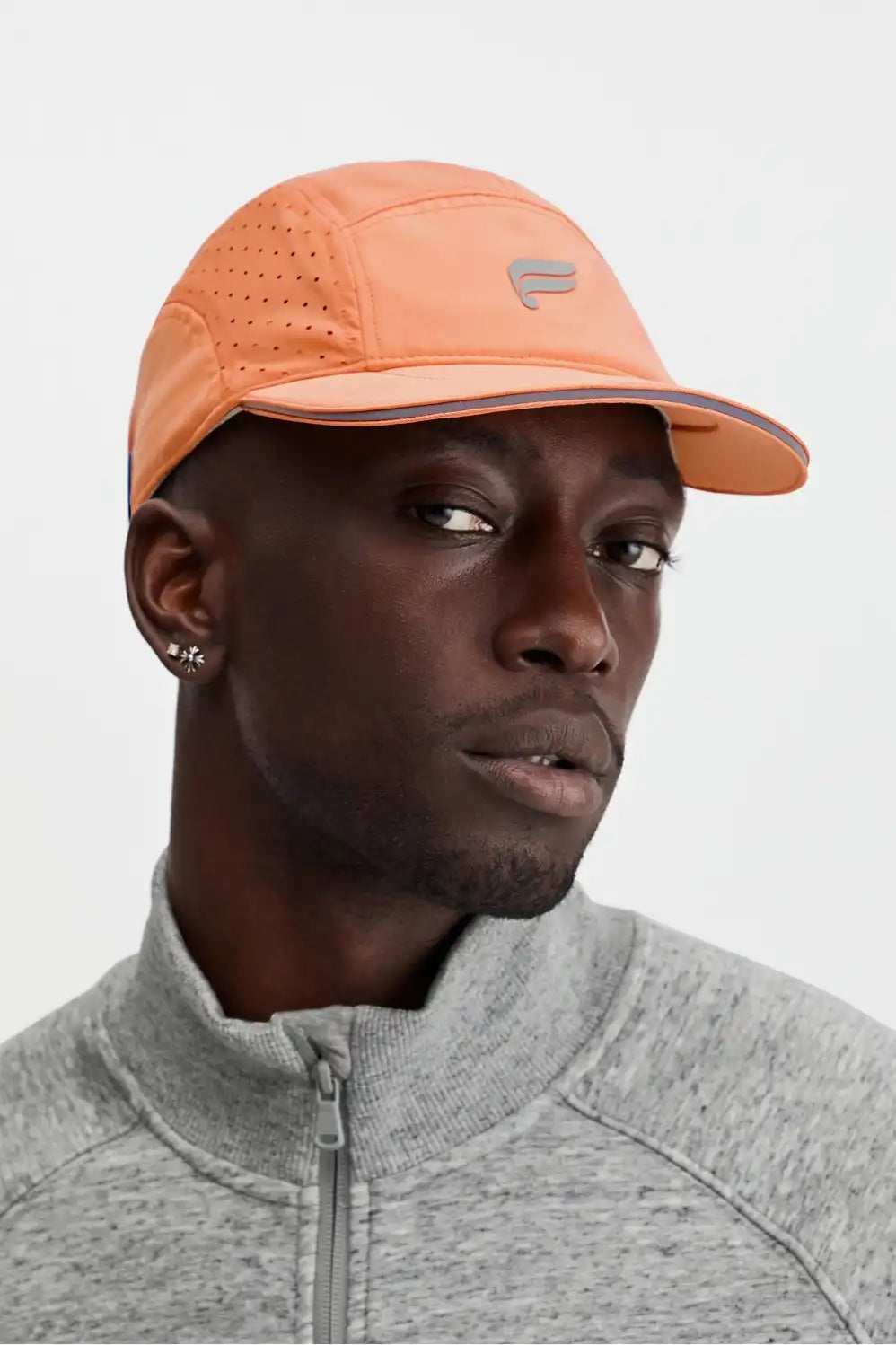 The Active Hat Secondary image
