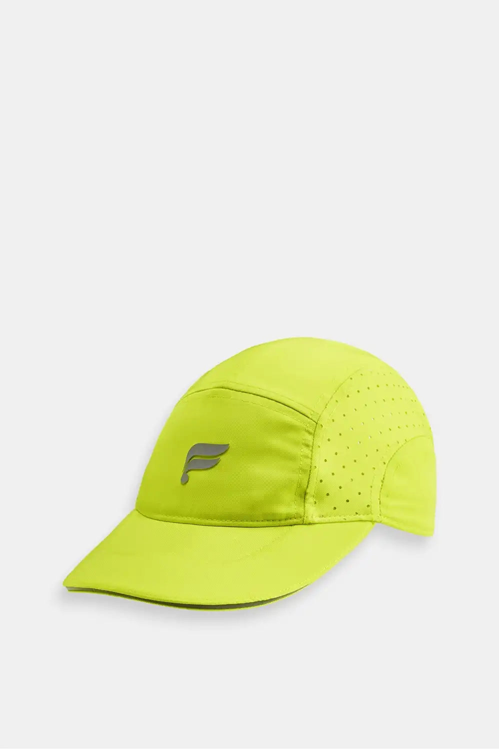 The Active Hat Main image