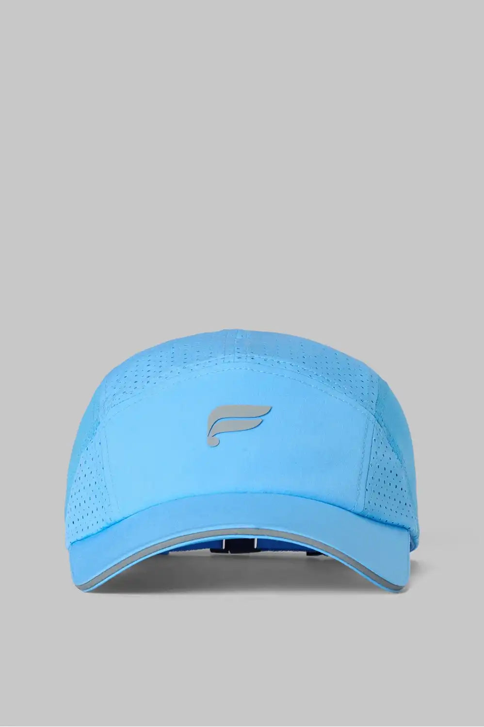 The Fundamental Hat