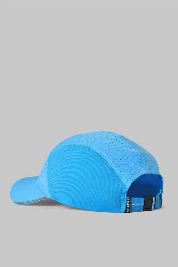 The Fundamental Hat