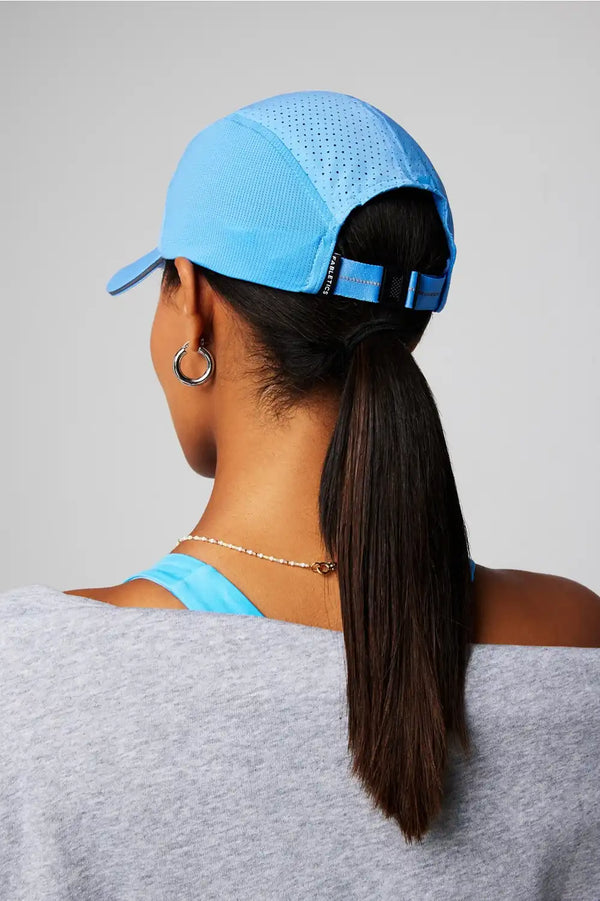 The Fundamental Hat