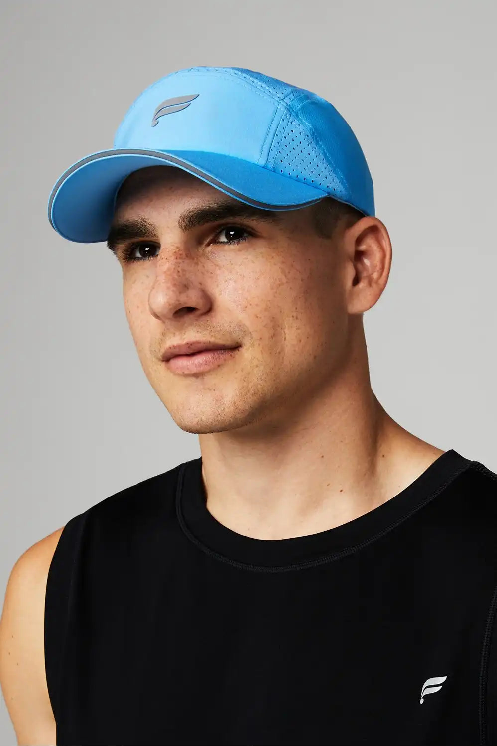 The Fundamental Hat