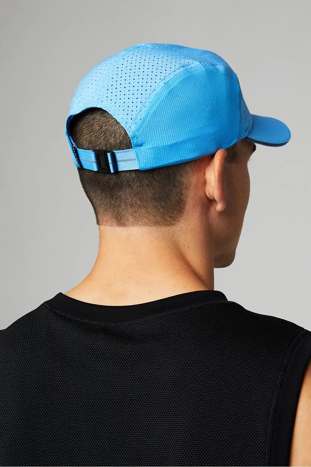The Fundamental Hat
