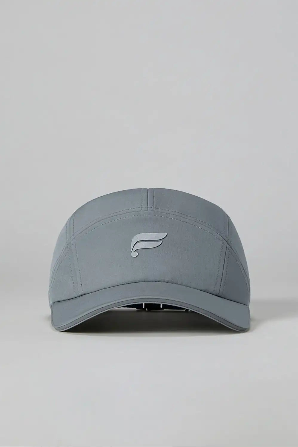 The Fundamental Hat Main image