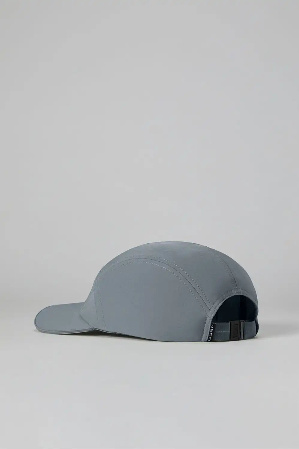 The Fundamental Hat