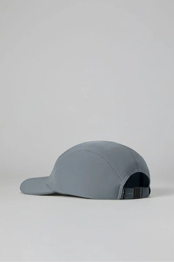 The Fundamental Hat