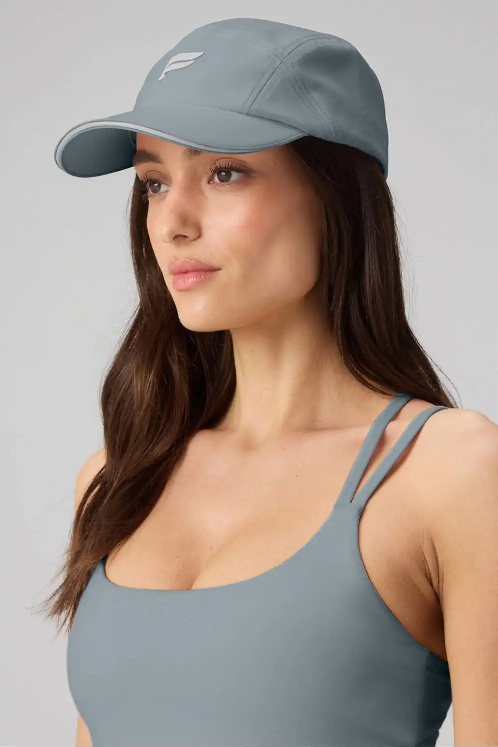 The Fundamental Hat